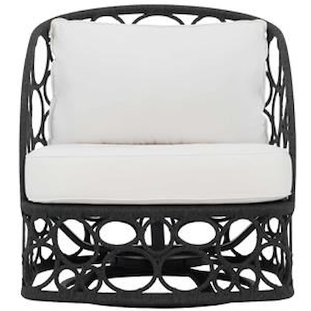 Outdoor Furniture In Nashville Franklin And Greater Tennessee Sprintz Furniture Result Page 1