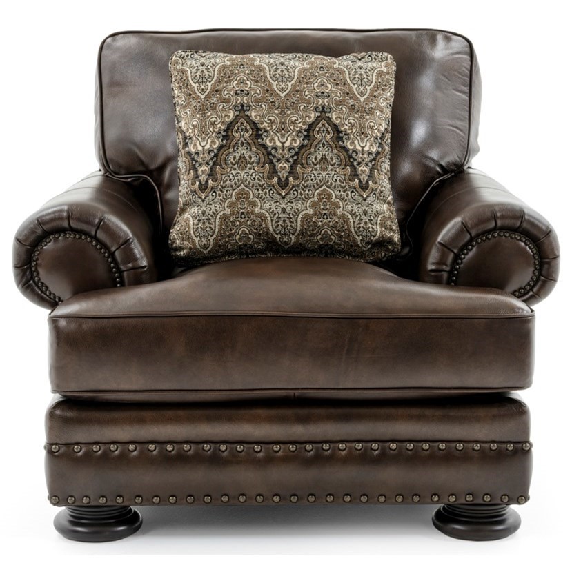 living room chairs