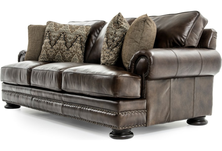 Bernhardt Foster Stationary Sofa Dream Home Interiors Sofas Bernhardt Foster Stationary Sofa Dream Home Interiors Sofas