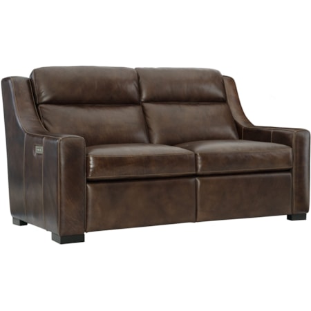 Leather Loveseats In Nashville Franklin And Greater Tennessee Sprintz Furniture Result Page 1