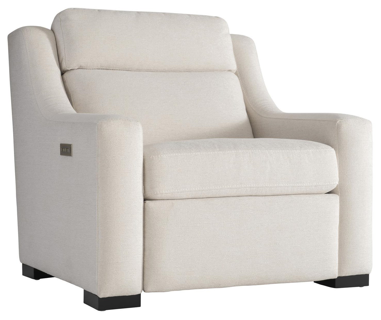 Bernhardt Germain Germain Motion Chair