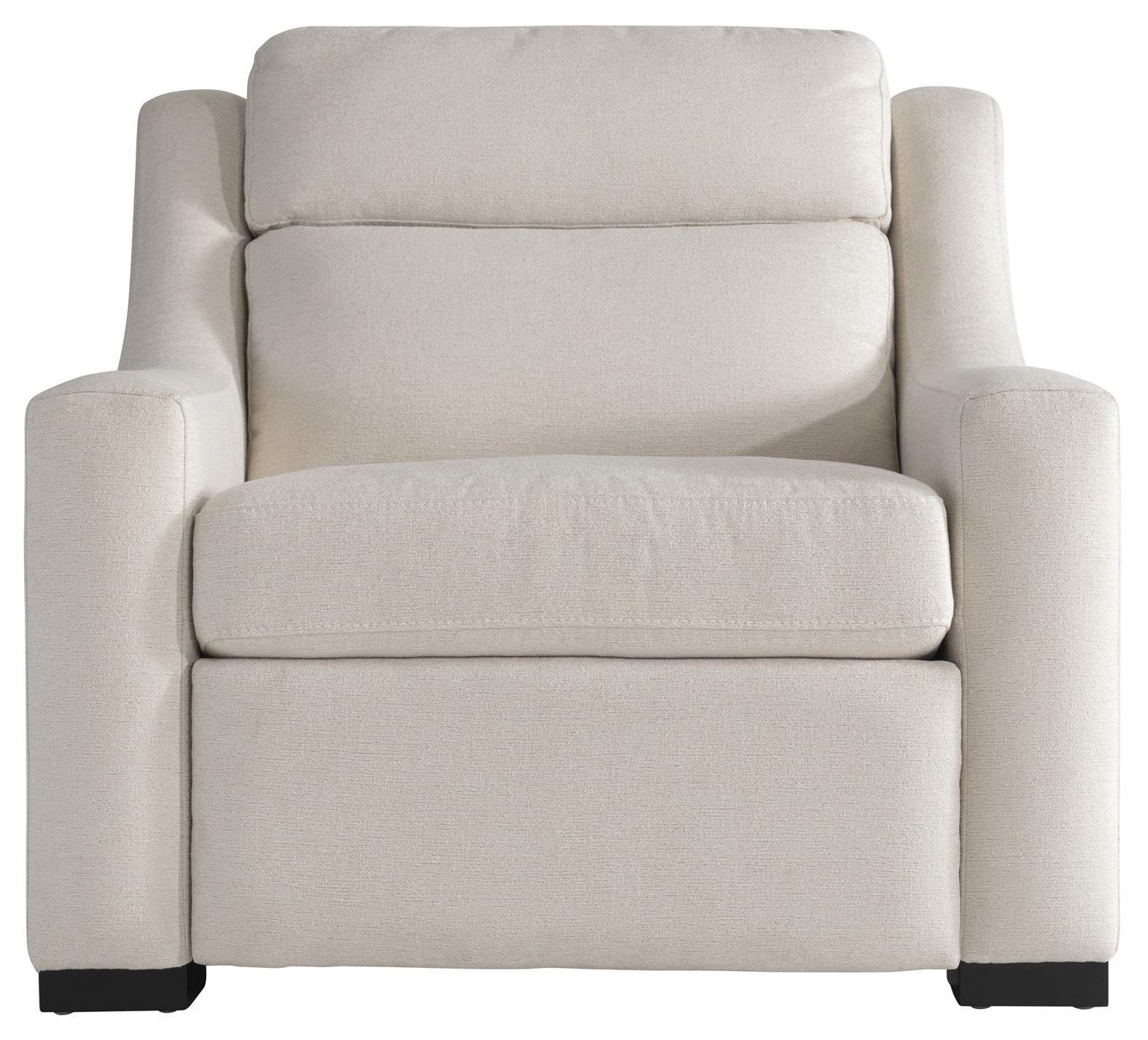 Bernhardt Germain Germain Motion Chair