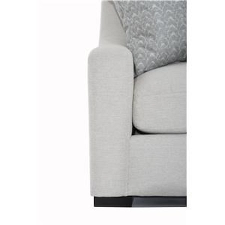 Sofas In Ft Lauderdale Ft Myers Orlando Naples Miami Florida Baer S Furniture Result Page 2