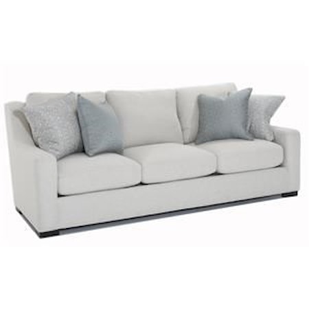 Bernhardt Sofas In Ft Lauderdale Ft Myers Orlando Naples Miami Florida Baer S Furniture Result Page 1