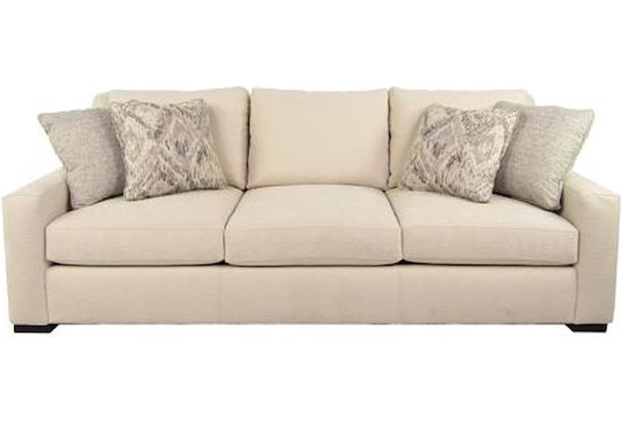 Bernhardt Germain Sofa Sprintz Furniture Sofas