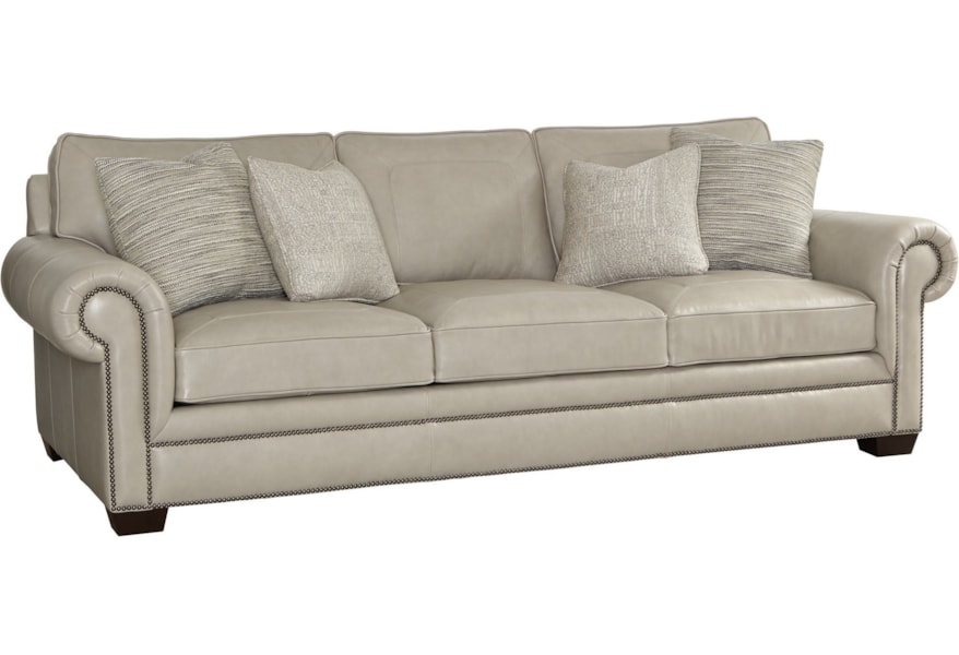 Grandview Sofa Grandview Sofa