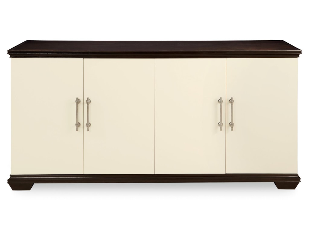 Bernhardt HavenBuffet