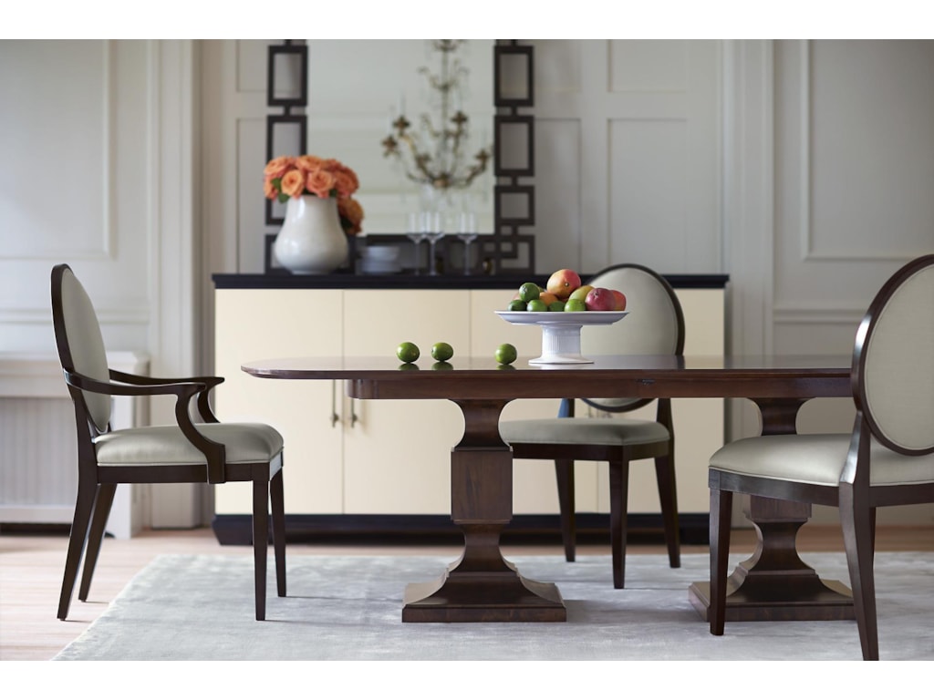 Bernhardt HavenBuffet