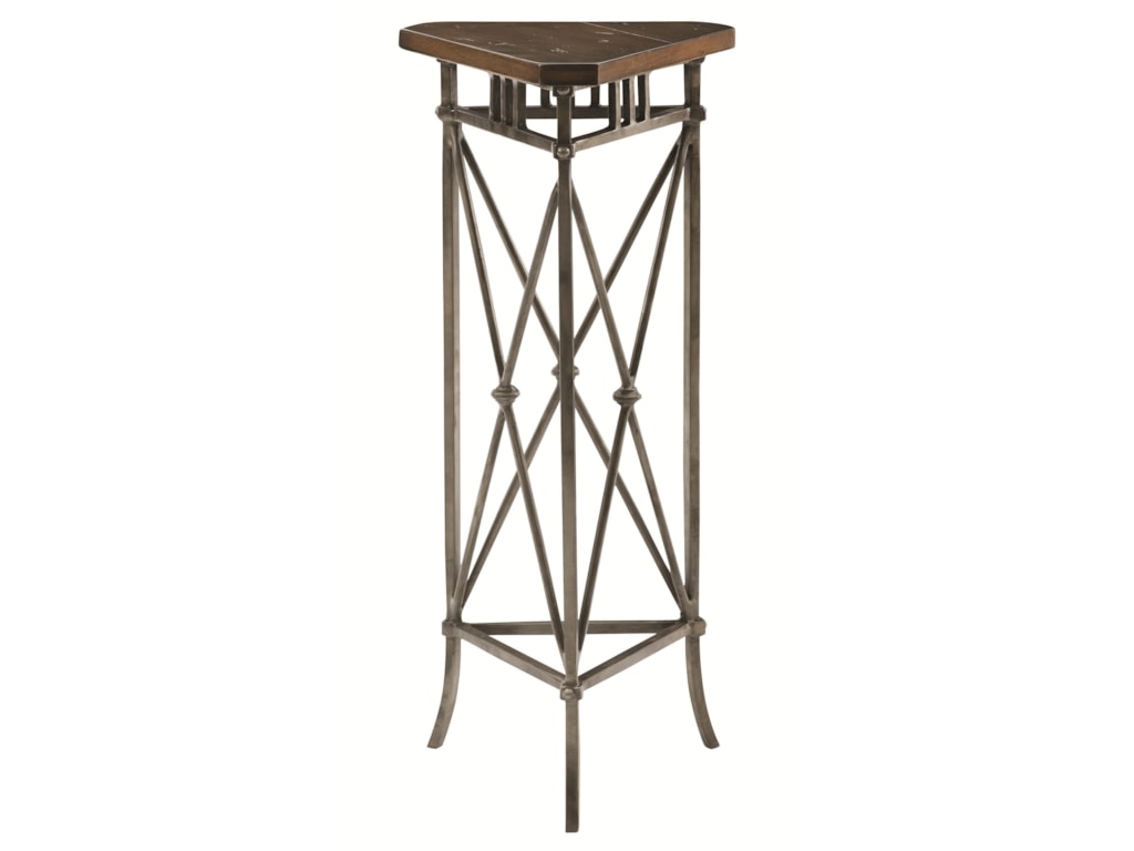 Bernhardt HuntingtonDrink Table