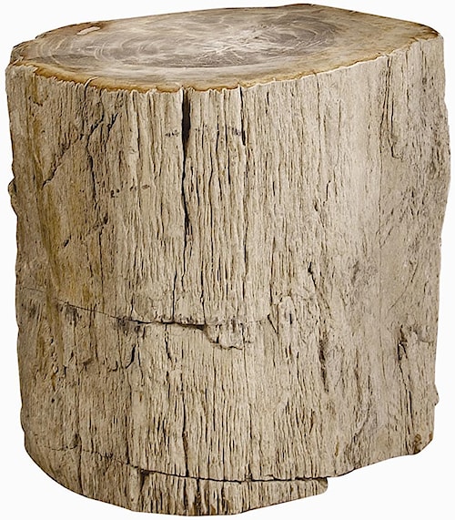bernhardt petrified wood side table bernhardt interiors accents petrified wood side table bernhardt petrified wood side table bernhardt interiors accents petrified wood side table