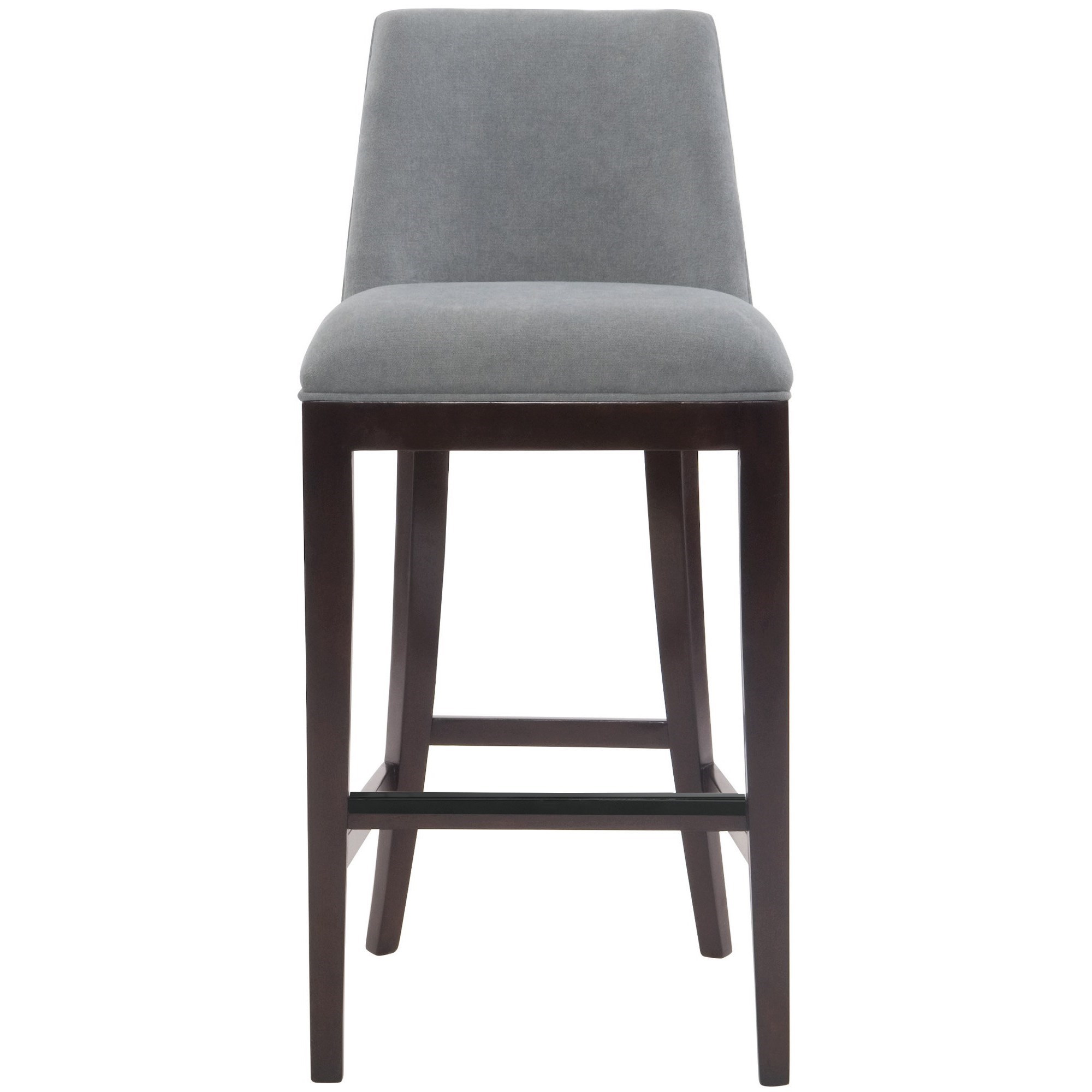 designer bar stools