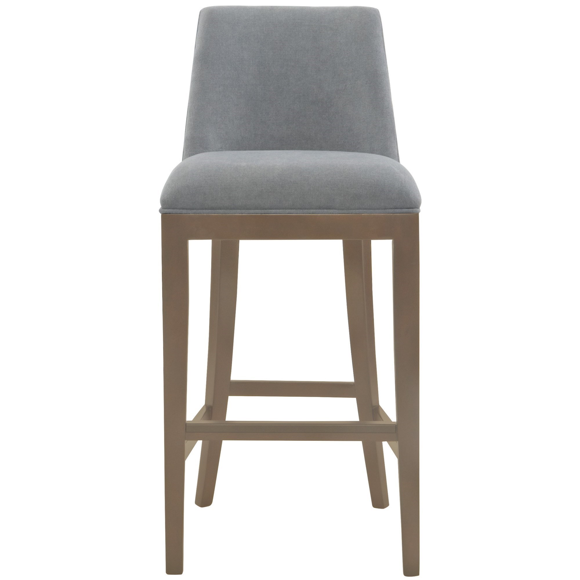 contemporary bar stools