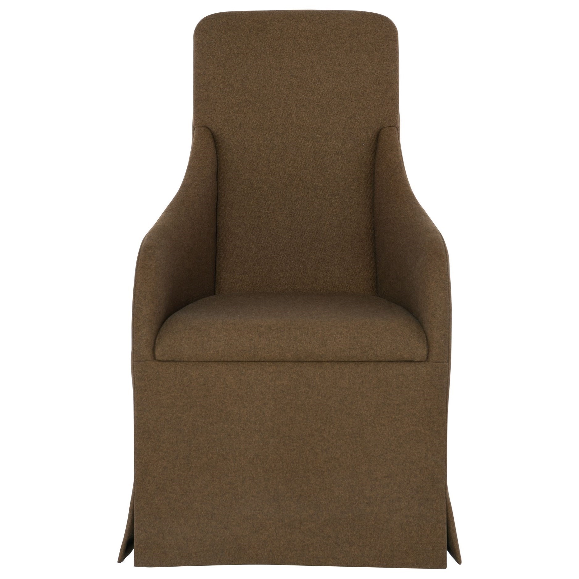 car seat dining chairs