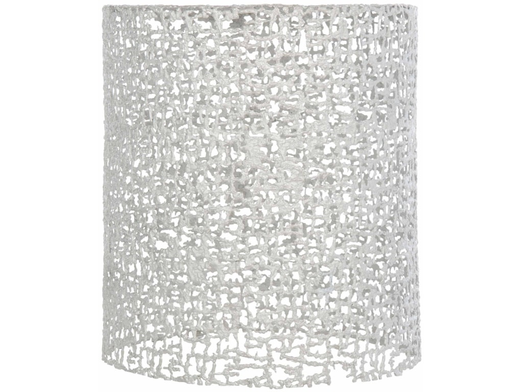 Bernhardt Interiors - GioDrink Table
