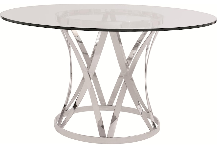 Glass Top Round Kitchen Table Sets Ideas On Foter