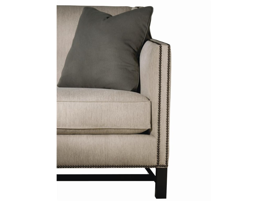 Bernhardt Interiors Sofas Chatham Sofa Jacksonville Furniture Bernhardt Interiors Sofaschatham Sofa