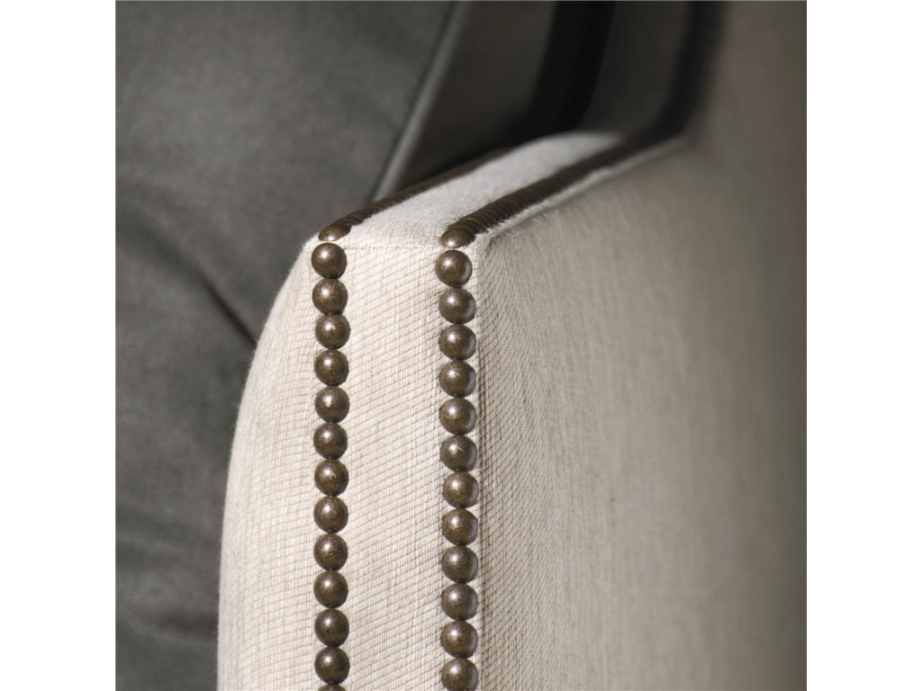 Bernhardt Interiors Sofas Chatham Sofa Jacksonville Furniture Bernhardt Interiors Sofaschatham Sofa