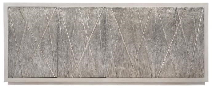 Bernhardt Interiors Valora Contemporary Credenza Tv Stand With Images, Photos, Reviews