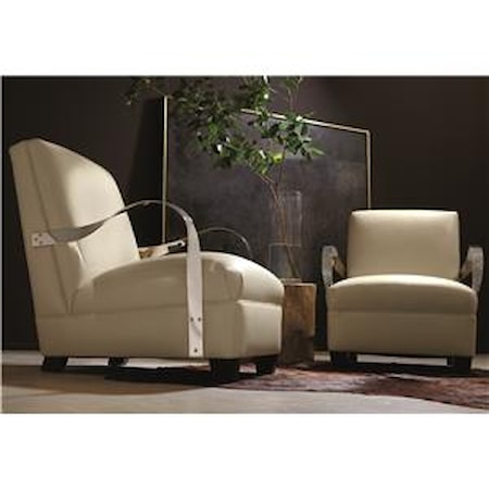 Leather Chairs In Nashville Franklin And Greater Tennessee