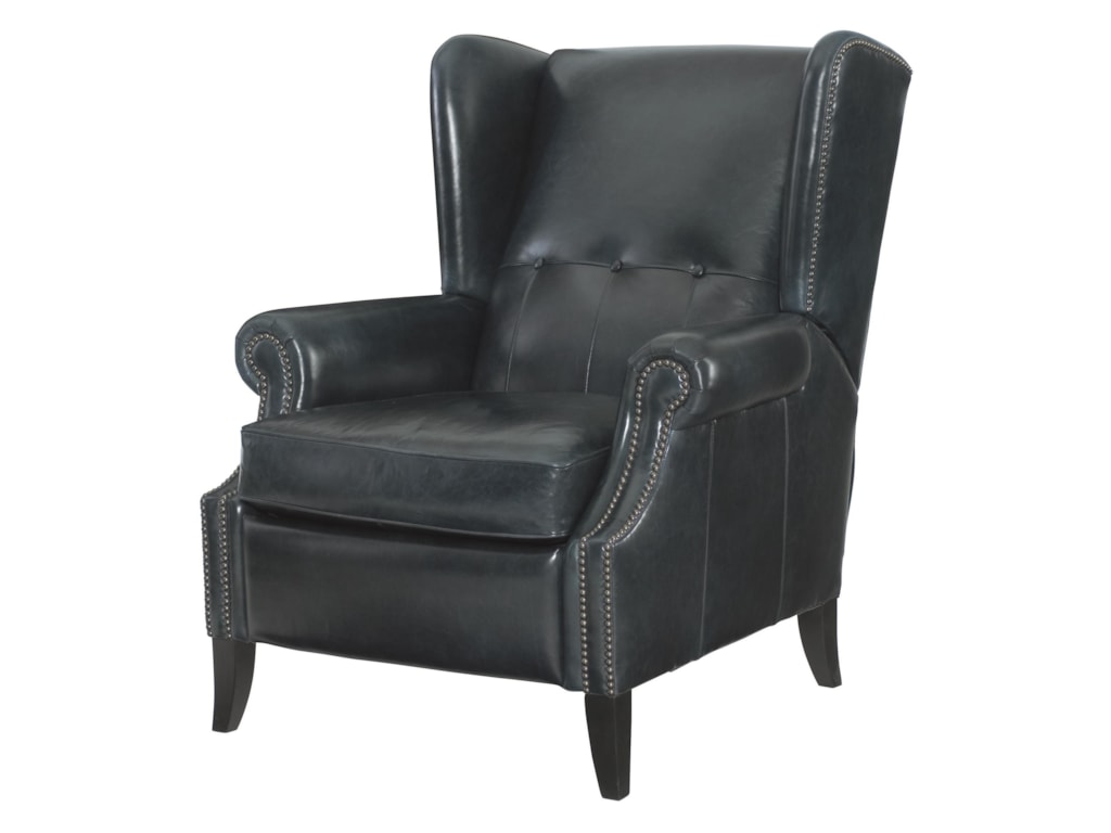 bernhardt jeremy 113rl wing