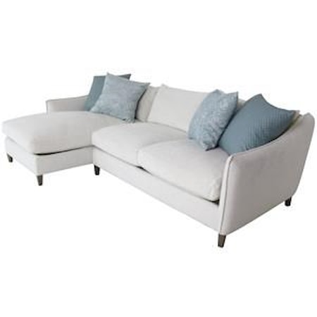 Bernhardt Sectional Sofas In Nashville Franklin And Greater Tennessee Sprintz Furniture Result Page 1