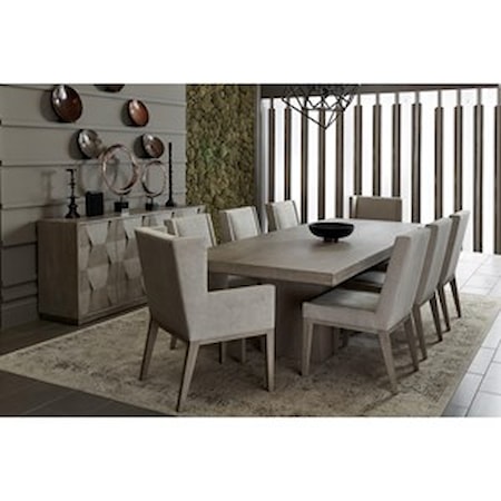 Bernhardt End Tables Cocktail Coffee Tables Dining Side