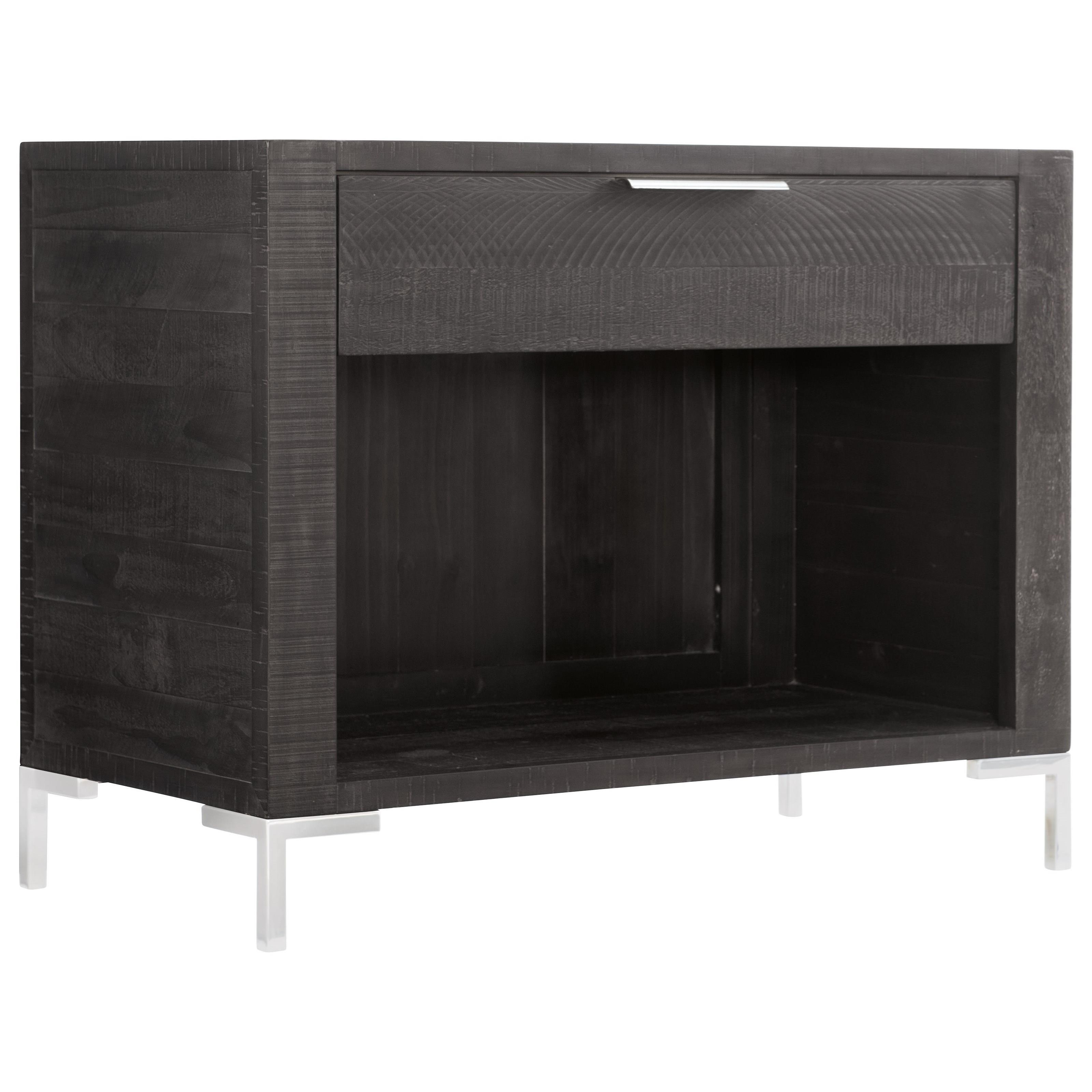 loring nightstand