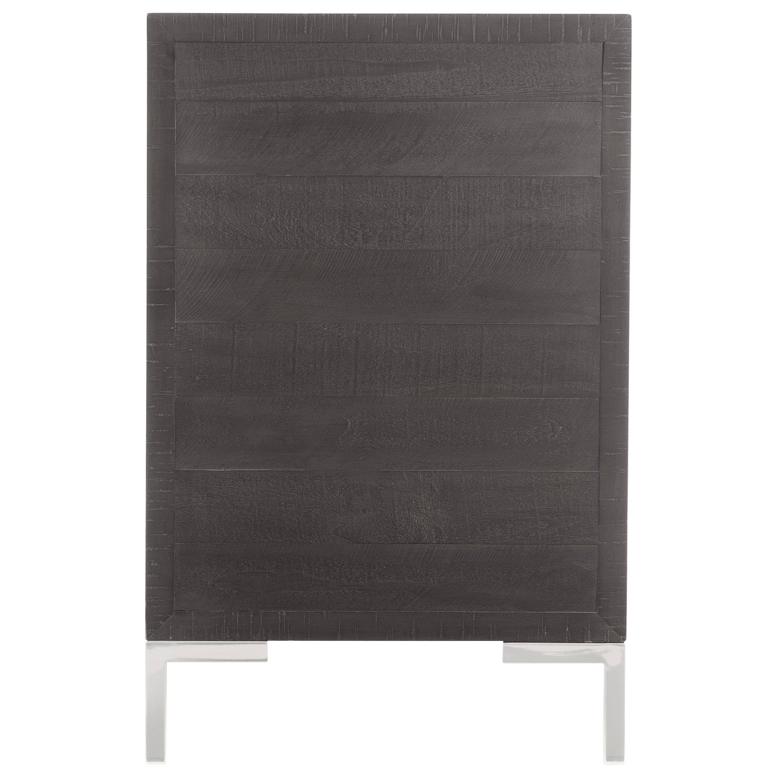 loring nightstand
