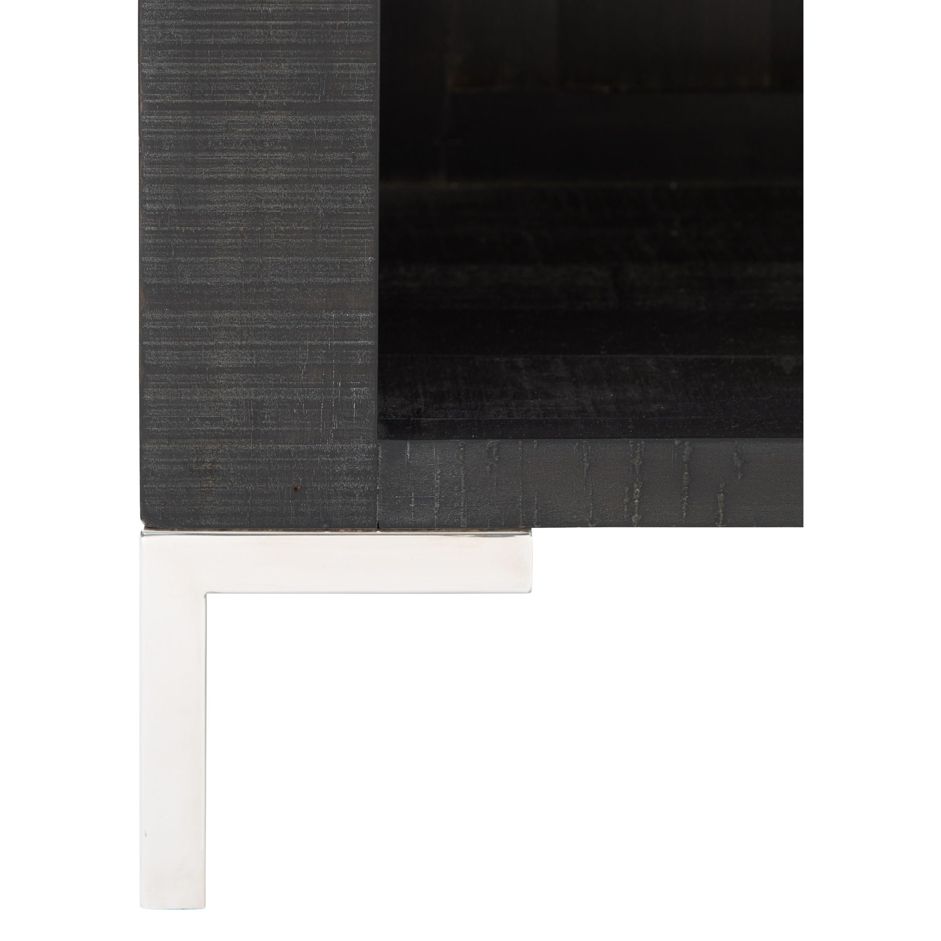 loring nightstand