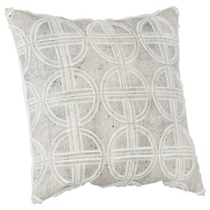 atira designs pillows