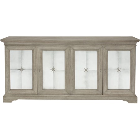 China Cabinets Buffets Servers In Jacksonville Areas And