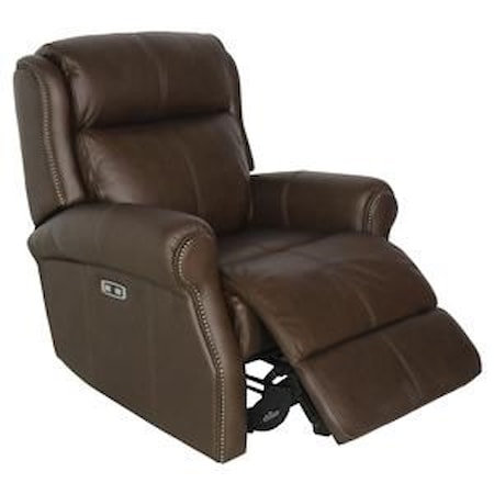 Traditional In Nashville Franklin And Greater Tennessee Sprintz Furniture Result Page 1