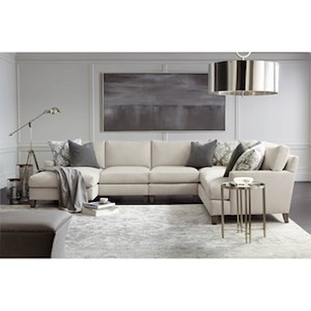 Sofas In Ft Lauderdale Ft Myers Orlando Naples Miami