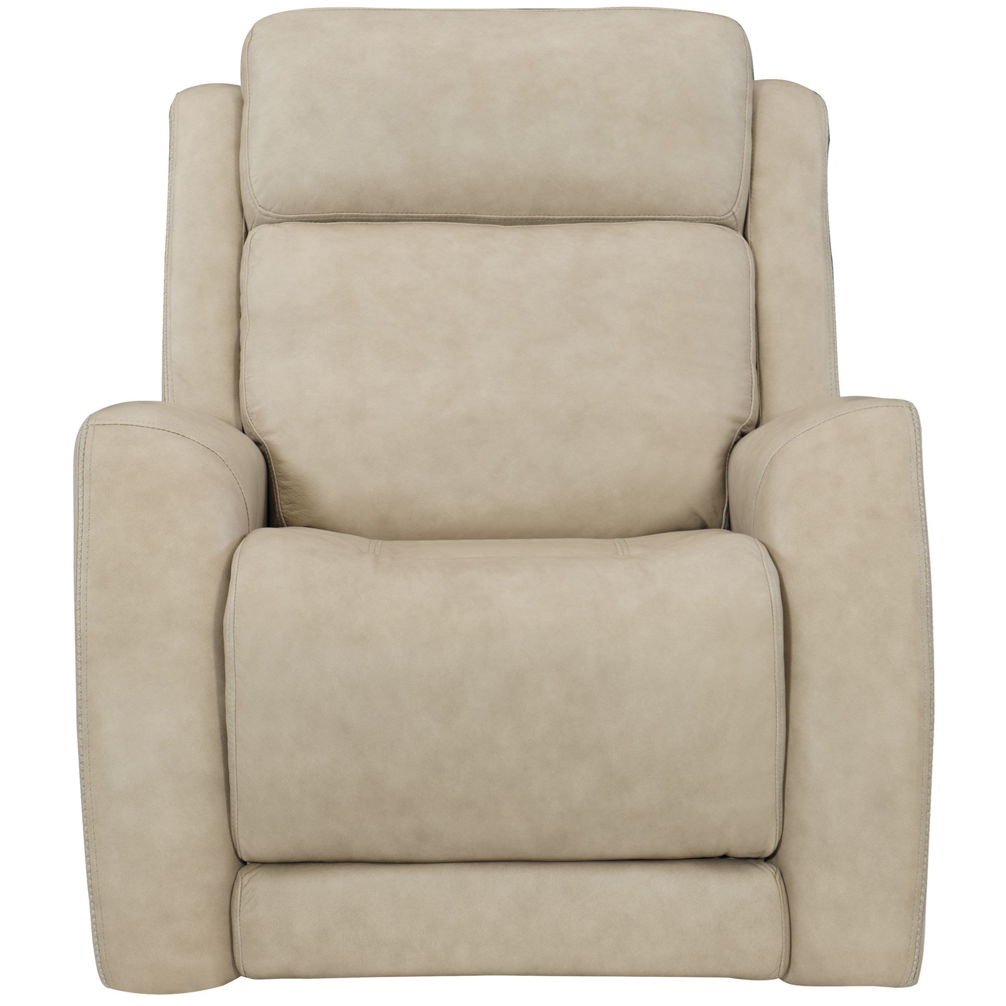 rawlings chair and ottoman