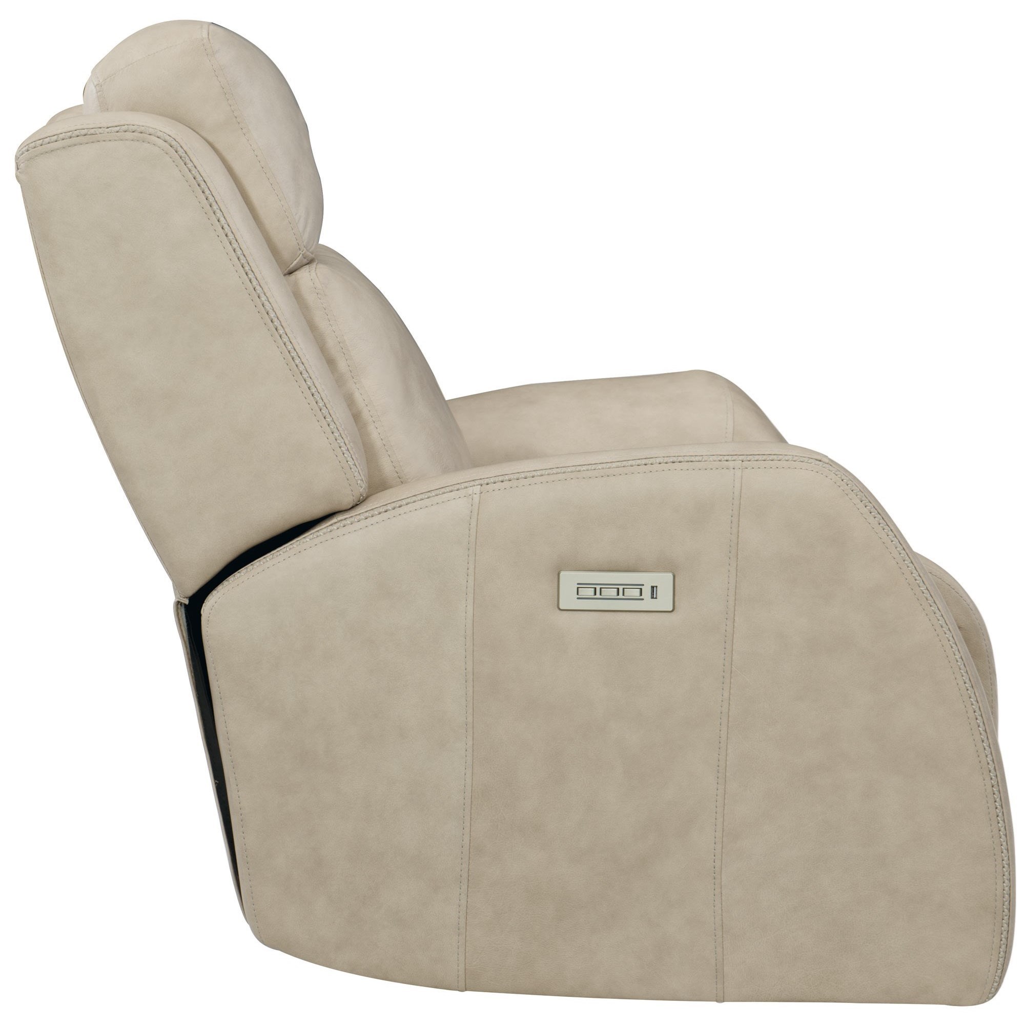 rawlings chair and ottoman