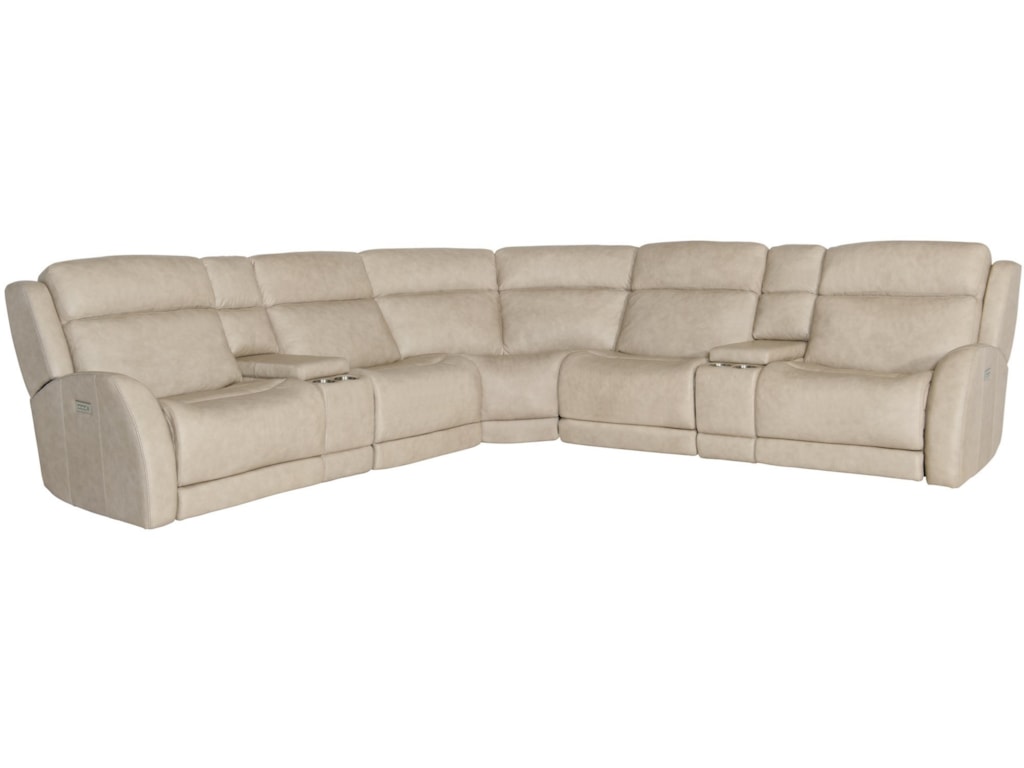 Bernhardt Rawlings 9936r 9906r 9950r 9970r 9935r Casual