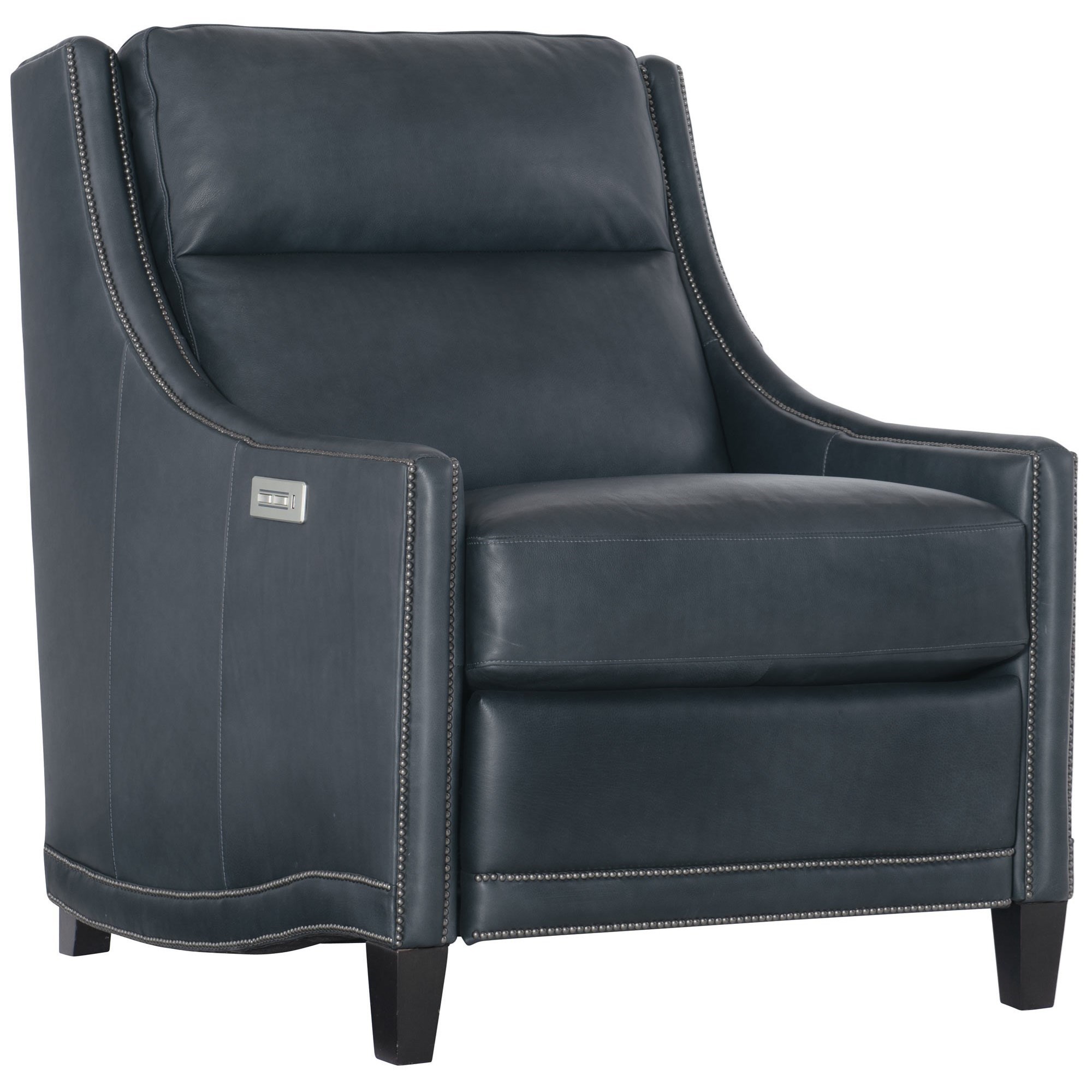 Bernhardt Richmond Power Motion Chair