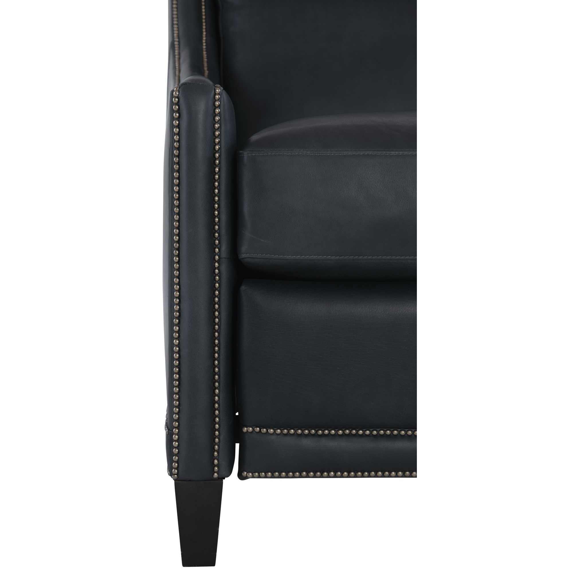 Bernhardt Richmond Power Motion Chair