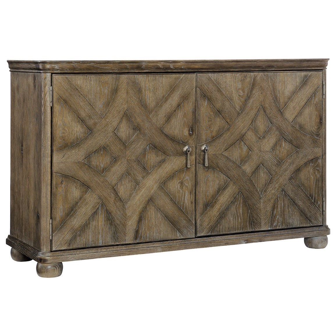 Accent Chests And Cabinets In Chesapeake Virginia Beach Norfolk