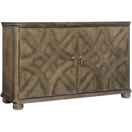 Accent Chests And Cabinets In Chesapeake Virginia Beach Norfolk