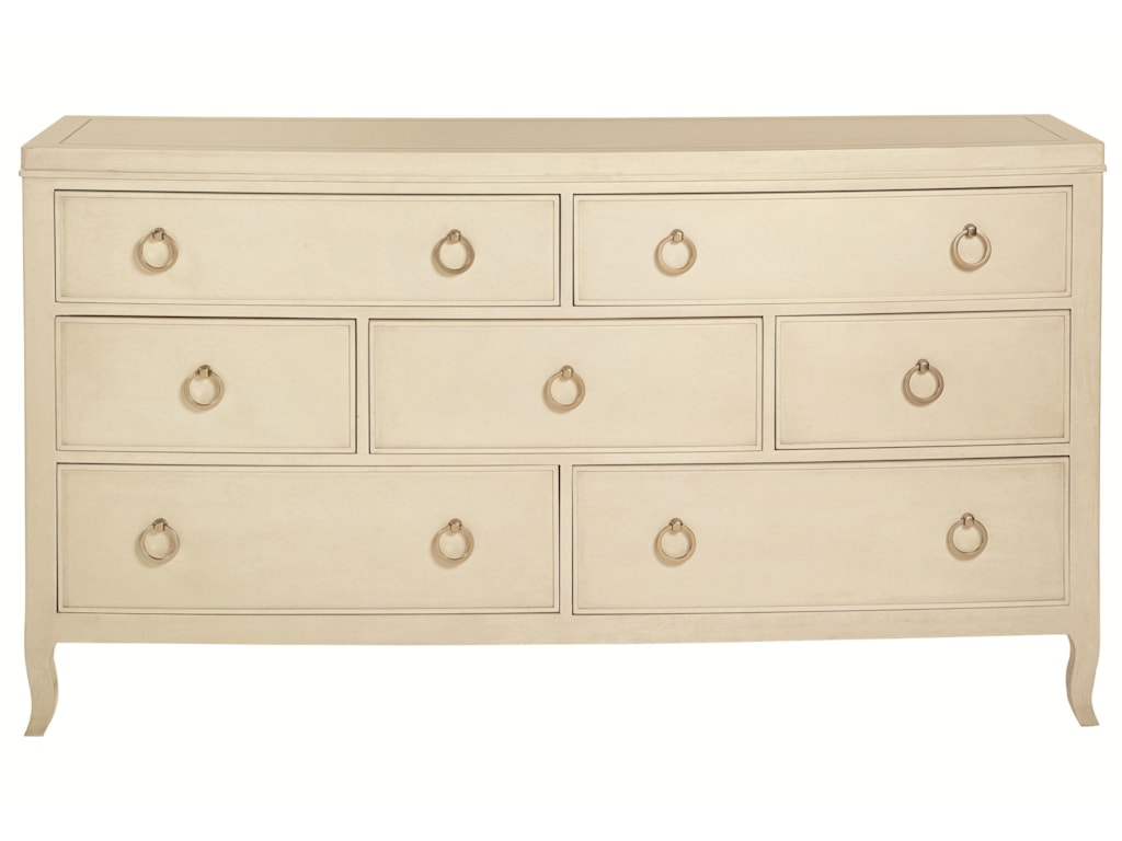 Bernhardt SalonDresser