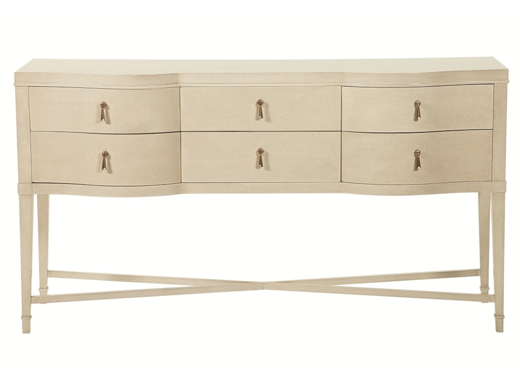Bernhardt SalonSideboard