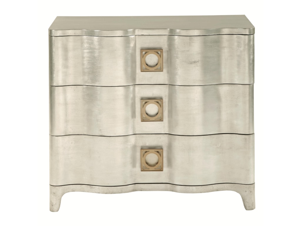 Bernhardt SalonNightstand