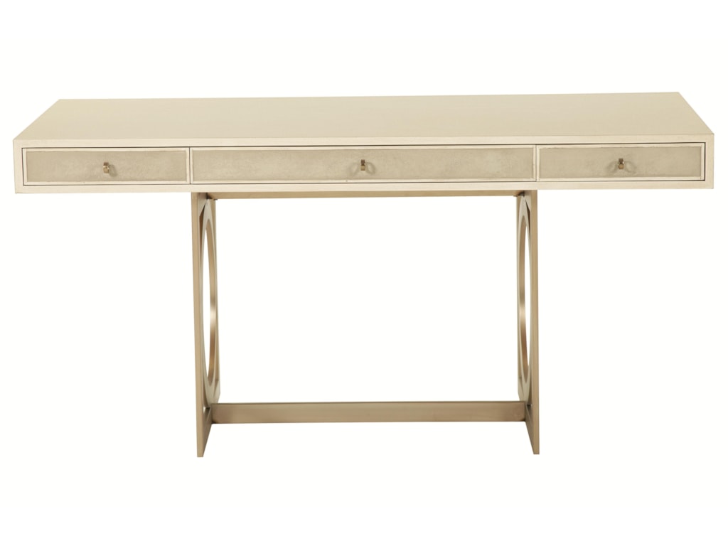 Bernhardt SalonDesk