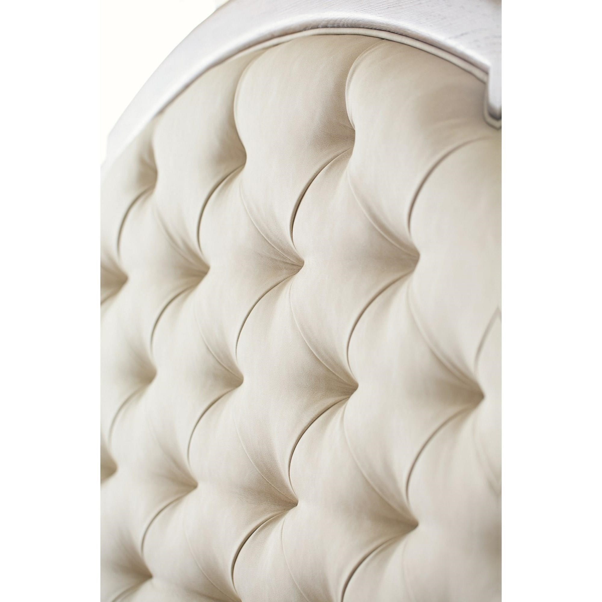 Bernhardt Santa Barbara 385 H01 385 Fr01 Transitional Queen