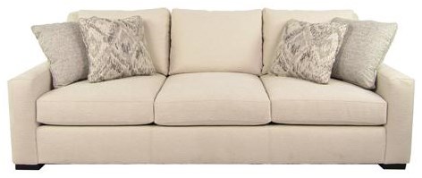 Bernhardt Sprintz Berfu Sofa Sprintz Furniture Sofas
