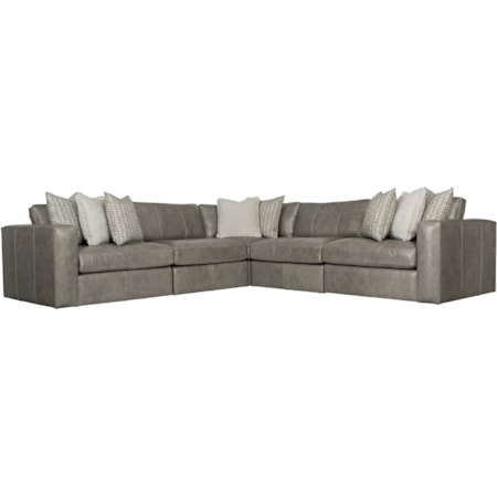 Leather Sofas In Nashville Franklin And Greater Tennessee Leather Sofas In Nashville Franklin