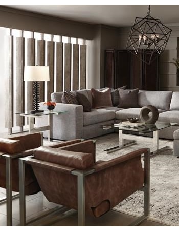 Sprintz Furniture Nashville Franklin And Greater