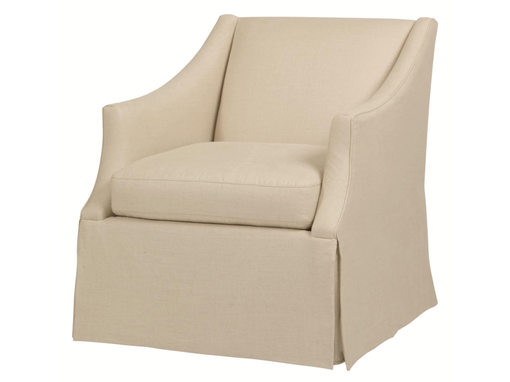 Bernhardt ClaytonChair