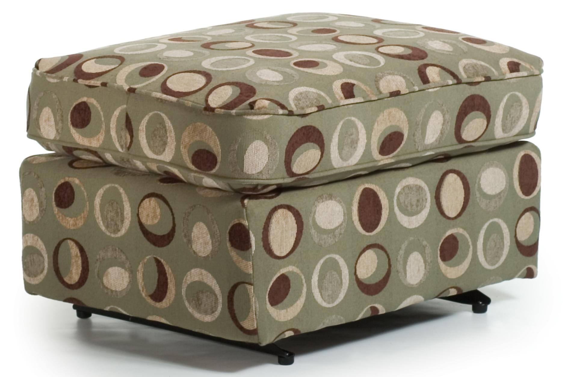 Best Chairs Storytime Series Storytime Swivel Chairs And Ottomans